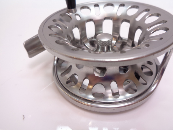 ブレスライト ARBR4/5